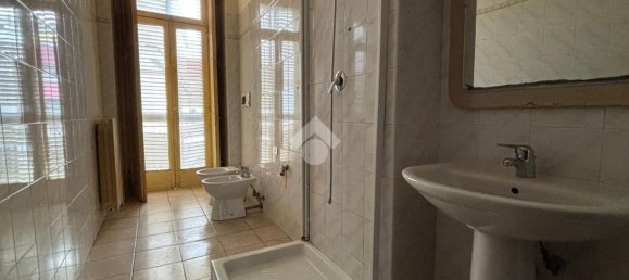 3 rooms Apartment in Cerignola, Italy No. 238385 10