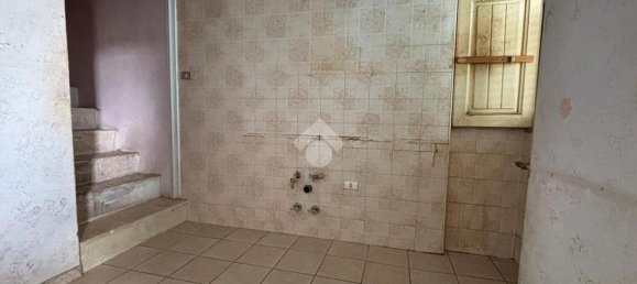 3 rooms Apartment in Cerignola, Italy No. 238385 5