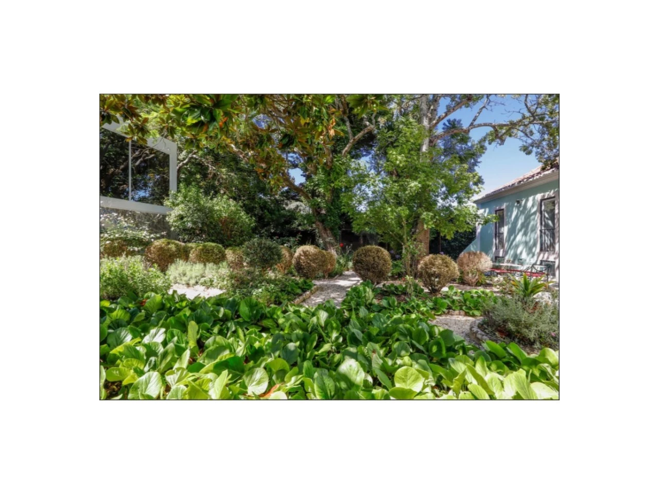 6 bedrooms Castles in Sintra, Portugal No. 117227