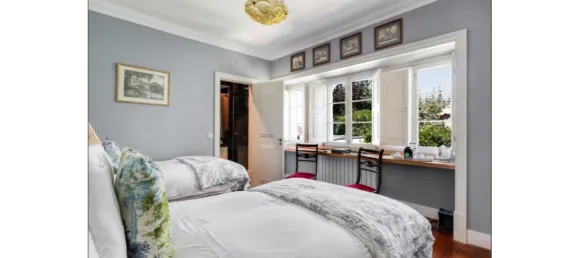 6 bedrooms Castles in Sintra, Portugal No. 117227 19