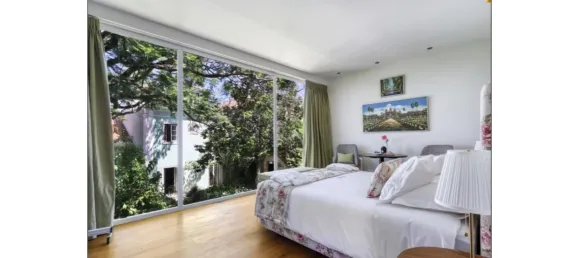 6 bedrooms Castles in Sintra, Portugal No. 117227 31