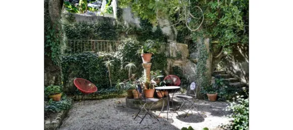 6 bedrooms Castles in Sintra, Portugal No. 117227 7