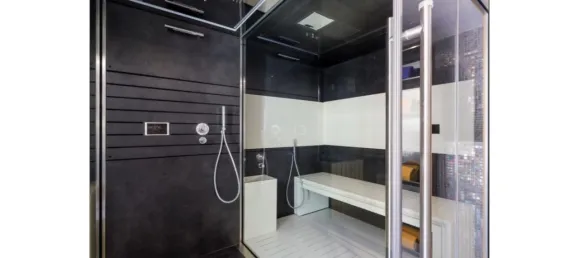 6 bedrooms Castles in Sintra, Portugal No. 117227 28