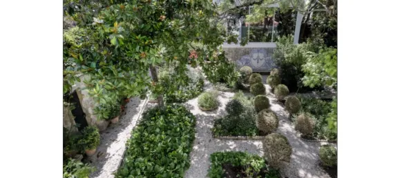 6 bedrooms Castles in Sintra, Portugal No. 117227 29