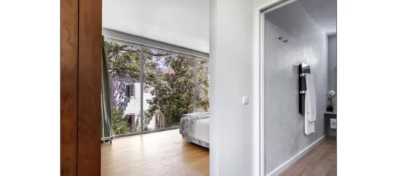 6 bedrooms Castles in Sintra, Portugal No. 117227 30