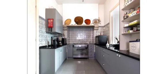 6 bedrooms Castles in Sintra, Portugal No. 117227 33