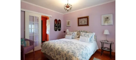 6 bedrooms Castles in Sintra, Portugal No. 117227 23