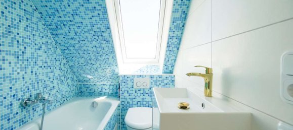 Casa de 3 dormitorios en Aurich, Germany No. 19186 19