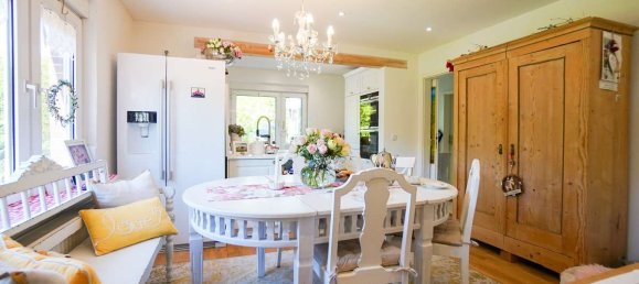 Casa de 3 dormitorios en Aurich, Germany No. 19186 10