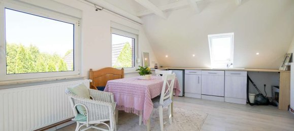 Casa de 3 dormitorios en Aurich, Germany No. 19186 20