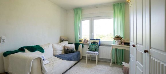 Casa de 3 dormitorios en Aurich, Germany No. 19186 14