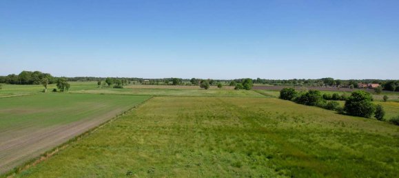 Casa de 3 dormitorios en Aurich, Germany No. 19186 5