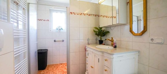 Casa de 3 dormitorios en Aurich, Germany No. 19186 15