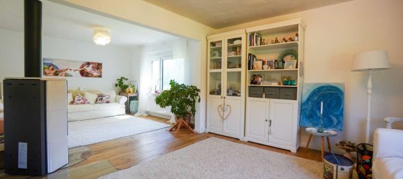 Casa de 3 dormitorios en Aurich, Germany No. 19186 8