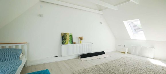 Casa de 3 dormitorios en Aurich, Germany No. 19186 17