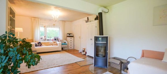 Casa de 3 dormitorios en Aurich, Germany No. 19186 9