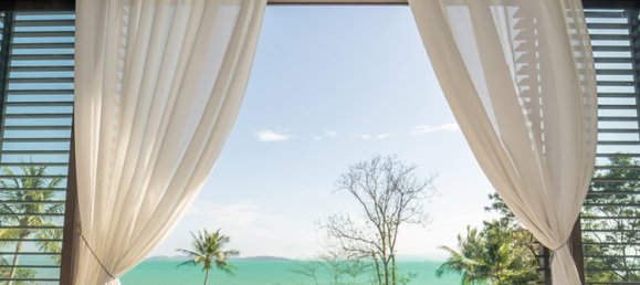 5 غرف نوم منزل في Pa Klok, Thailand رقم 78897 18