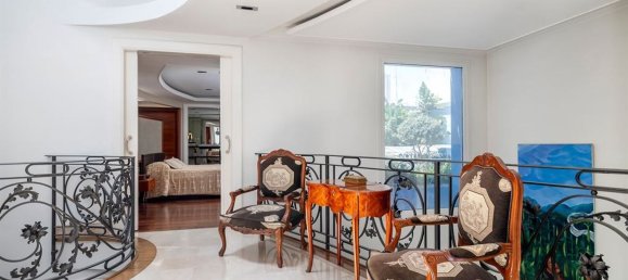 4 غرف نوم منزل في Benicarlo, Spain رقم 178760 20