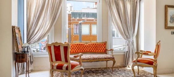 4 غرف نوم منزل في Benicarlo, Spain رقم 178760 8