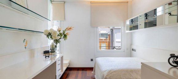 4 غرف نوم منزل في Benicarlo, Spain رقم 178760 26