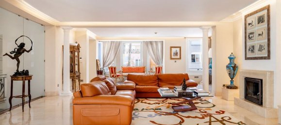 4 غرف نوم منزل في Benicarlo, Spain رقم 178760 6