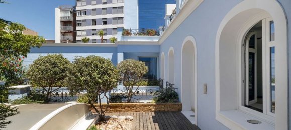 4 غرف نوم منزل في Benicarlo, Spain رقم 178760 23