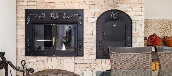 4 غرف نوم منزل في Benicarlo, Spain رقم 178760 18