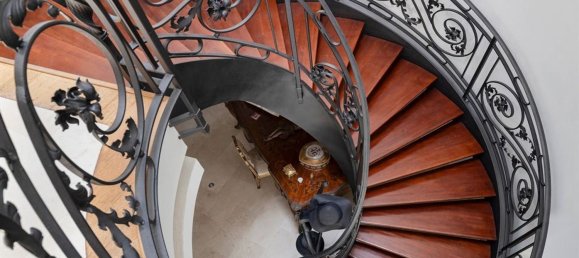 4 غرف نوم منزل في Benicarlo, Spain رقم 178760 19