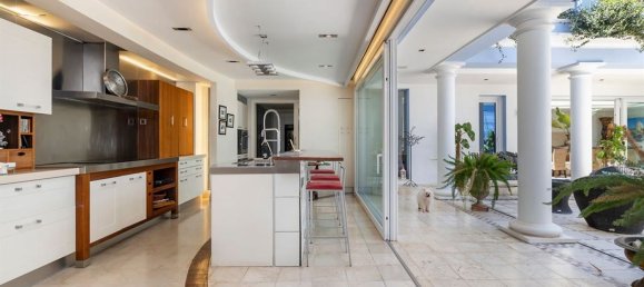 4 غرف نوم منزل في Benicarlo, Spain رقم 178760 10