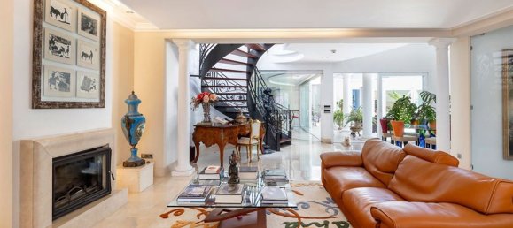 4 غرف نوم منزل في Benicarlo, Spain رقم 178760 4