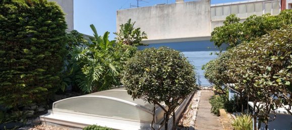 4 غرف نوم منزل في Benicarlo, Spain رقم 178760 24