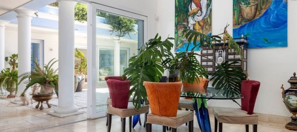 4 غرف نوم منزل في Benicarlo, Spain رقم 178760 11