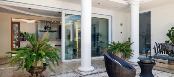 4 غرف نوم منزل في Benicarlo, Spain رقم 178760 13