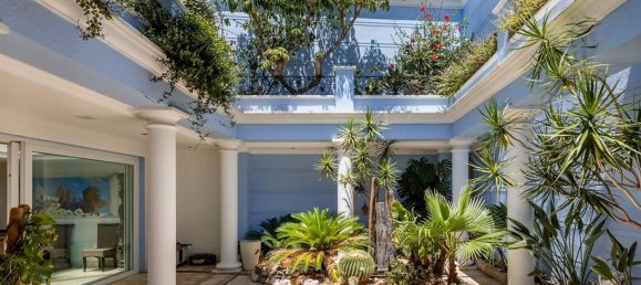 4 غرف نوم منزل في Benicarlo, Spain رقم 178760 15