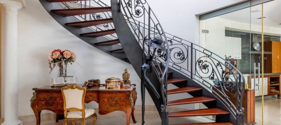 4 غرف نوم منزل في Benicarlo, Spain رقم 178760 9