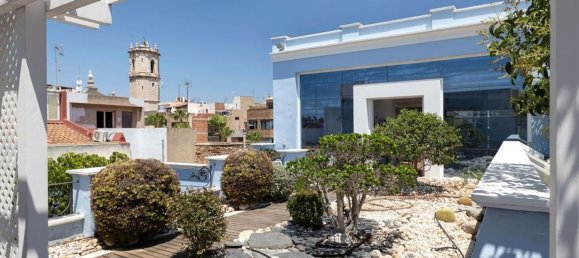 4 غرف نوم منزل في Benicarlo, Spain رقم 178760 30