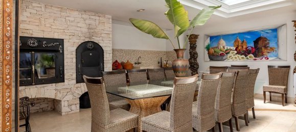 4 غرف نوم منزل في Benicarlo, Spain رقم 178760 17