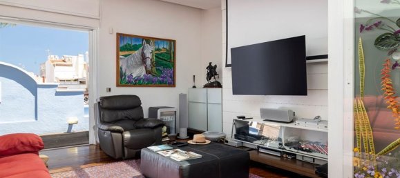 4 غرف نوم منزل في Benicarlo, Spain رقم 178760 28