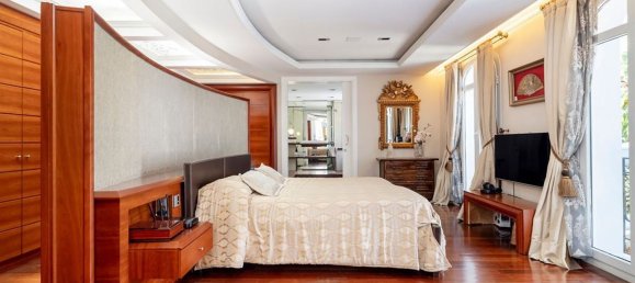 4 غرف نوم منزل في Benicarlo, Spain رقم 178760 21