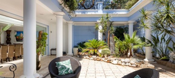 4 غرف نوم منزل في Benicarlo, Spain رقم 178760 14