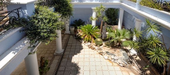 4 غرف نوم منزل في Benicarlo, Spain رقم 178760 25