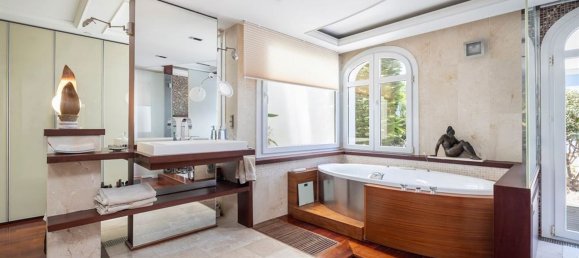 4 غرف نوم منزل في Benicarlo, Spain رقم 178760 22