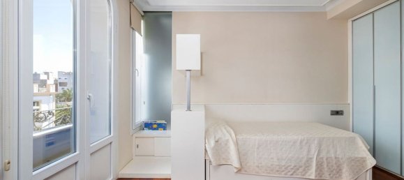 4 غرف نوم منزل في Benicarlo, Spain رقم 178760 27