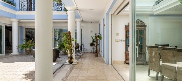 4 غرف نوم منزل في Benicarlo, Spain رقم 178760 16