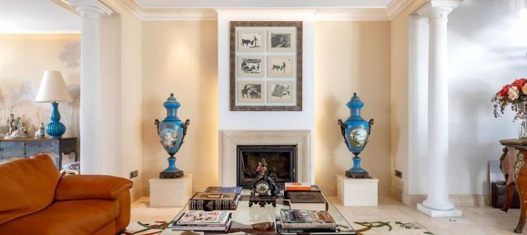 4 غرف نوم منزل في Benicarlo, Spain رقم 178760 5