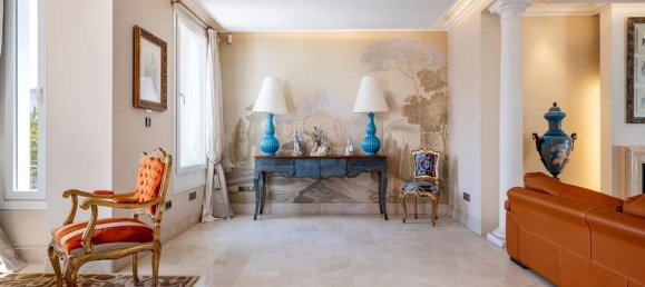 4 غرف نوم منزل في Benicarlo, Spain رقم 178760 7