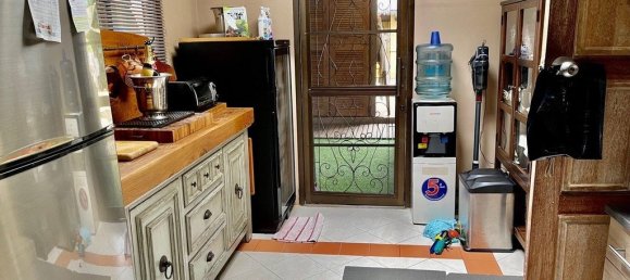 4 Schlafzimmer Haus in Railay Beach, Thailand, Nr. 6427 11