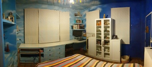 4 Schlafzimmer Haus in Railay Beach, Thailand, Nr. 6427 14