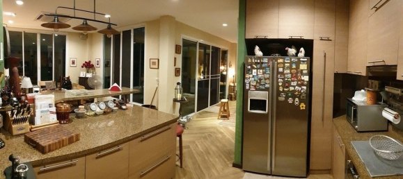 4 Schlafzimmer Haus in Railay Beach, Thailand, Nr. 6427 9