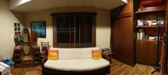 4 Schlafzimmer Haus in Railay Beach, Thailand, Nr. 6427 15